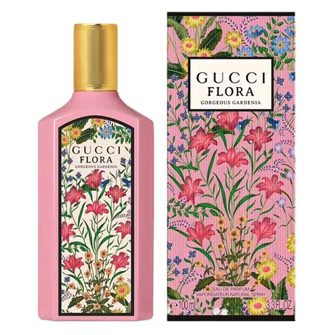 gucci flora 3.4|gucci flora gorgeous gardenia sale.